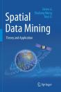 Spatial Data Mining - Preview