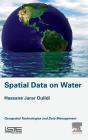 Spatial Data On Water - Preview