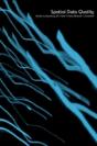 Spatial Data Quality - Preview