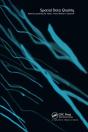 Spatial Data Quality - Preview