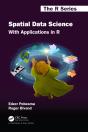 Spatial Data Science - Preview