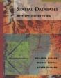 Spatial Databases - Preview