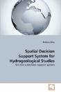 Spatial Decision Support System For Hydr - Preview