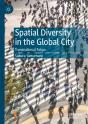 Spatial Diversity In The Global City - Preview