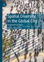 Spatial Diversity In The Global City - Preview