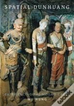 Spatial Dunhuang