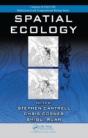Spatial Ecology - Preview