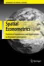Spatial Econometrics - Preview
