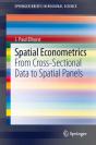 Spatial Econometrics - Preview
