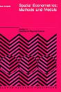 Spatial Econometrics - Preview