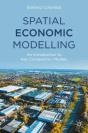 Spatial Economic Modelling - Preview