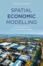 Spatial Economic Modelling - Preview