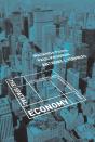 Spatial Economy - Preview