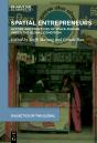 Spatial Entrepreneurs - Preview