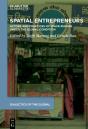Spatial Entrepreneurs - Preview