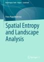 Spatial Entropy And Landscape Analysis - Preview