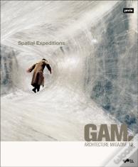 Spatial Expeditions
