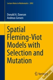 Spatial Fleming-Viot Models With Selection And Mutation
