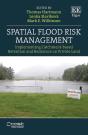 Spatial Flood Risk Management - Implementing Catchment-Based Retention And Resilience On Private Land - Preview