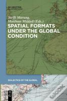 Spatial Formats Under The Global Condition