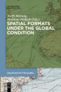 Spatial Formats Under The Global Condition - Preview
