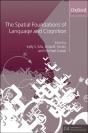 Spatial Foundations Of Language And Cognition - Preview
