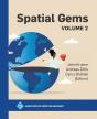 Spatial Gems - Preview