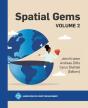 Spatial Gems - Preview