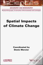 Spatial Impacts Of Climate Change