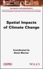 Spatial Impacts Of Climate Change - Preview