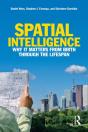 Spatial Intelligence - Preview