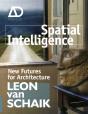 Spatial Intelligence - Preview