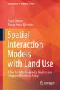 Spatial Interaction Models With Land Use - Preview