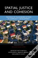 Spatial Justice And Cohesion