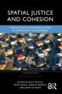 Spatial Justice And Cohesion - Preview