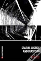 Spatial Justice And Diaspora