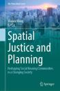 Spatial Justice And Planning - Preview