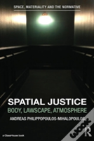 Spatial Justice