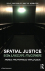 Spatial Justice - Preview