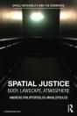 Spatial Justice - Preview