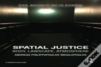 Spatial Justice
