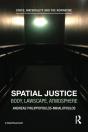 Spatial Justice - Preview