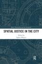Spatial Justice In The City - Preview