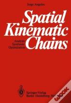 Spatial Kinematic Chains