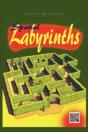 Spatial Labirynths - Preview
