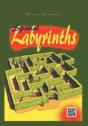 Spatial Labirynths - Preview
