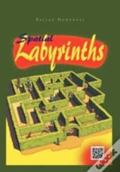 Spatial Labirynths