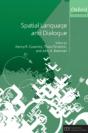 Spatial Language And Dialogue - Preview