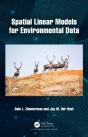 Spatial Linear Models For Environmental Data - Preview