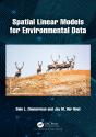 Spatial Linear Models For Environmental Data - Preview